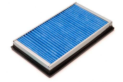 Cosworth High Flow Synthetic Luft Filter Nissan 370Z 09-
