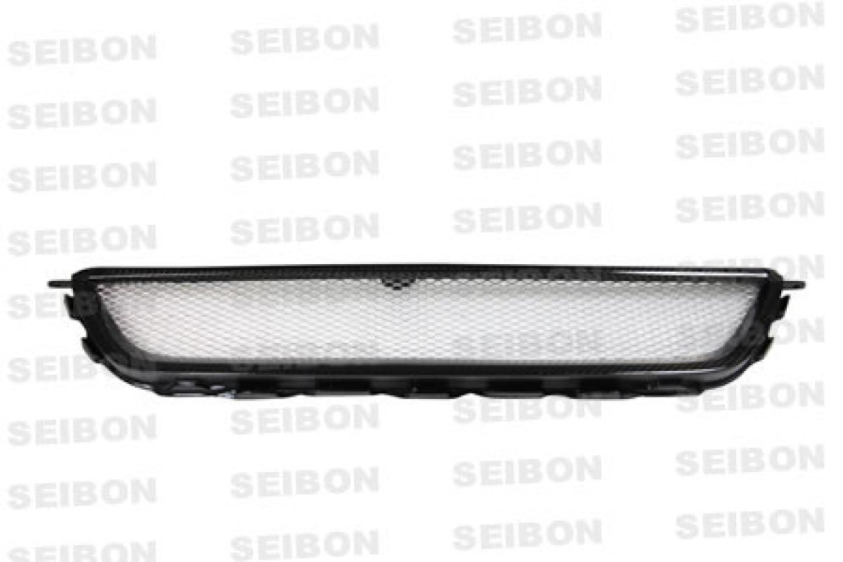 SEIBON Frontgrill Lexus IS250/300 Sedan 01-05