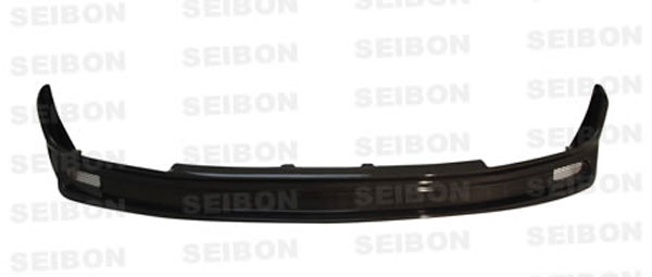 SEIBON Frontspoilerlippe Lexus IS250/300 Sedan 01-05