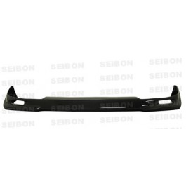 SEIBON Carbonfrontlippe GD-Style Subaru Impreza WRX/STI 01-02