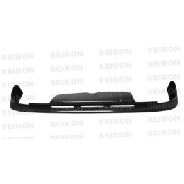 SEIBON Carbonfrontlippe P1-Style Subaru Impreza GT GC/GF 98-00