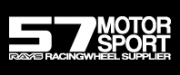 57 Motorsport