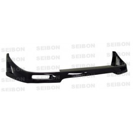 SEIBON Carbonfrontlippe GC-Style Subaru Impreza WRX/STI 01-02