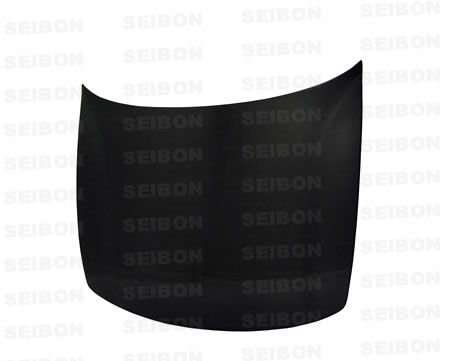 SEIBON OE-Style Carbon Motorhaube Honda Integra DC2 94-01