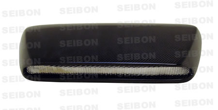 SEIBON STI 03 Style Carbon Lufthutze Subaru Impreza WRX/STI 06-0