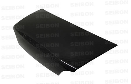 SEIBON Carbon Kofferraumdeckel Honda S2000 AP1/2 99-09
